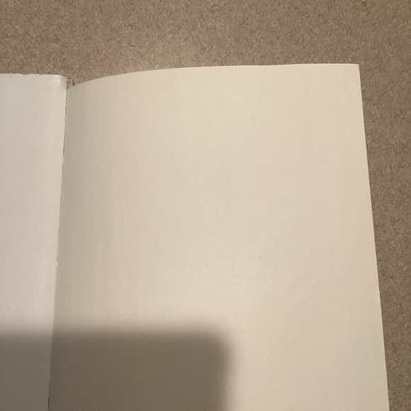 Invitation To The Lifespan 4th Edition Book - Picture 3 of 11